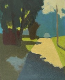 weatherby land