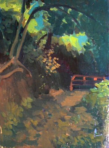 austin hollow1