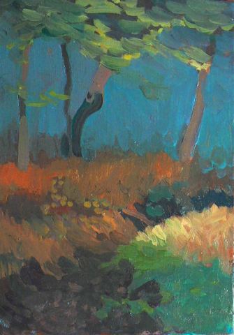 Austin Hollow2