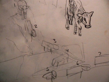 Layout for cows_charcoal