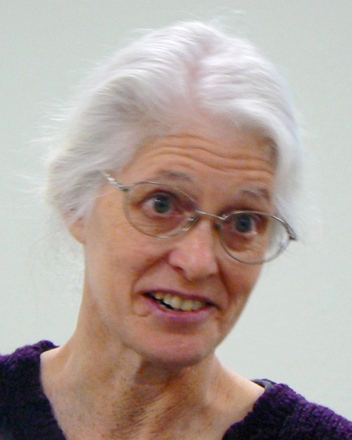 Nora Othic