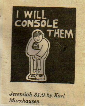 published by Catholic publishing house in Kansas City